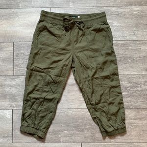 Women’s HARMONY+HAVOC Utility Joggers